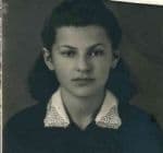Gesia Markutė