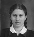 Gitel Givovskaitė