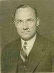 Pranciškus Baltrus Šivickis